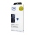 3mk Just20g MagCase do Apple iPhone 16 - 1511605 - zdjęcie 3